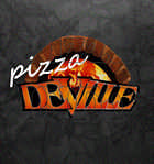 Pizza Deville Cluj Napoca